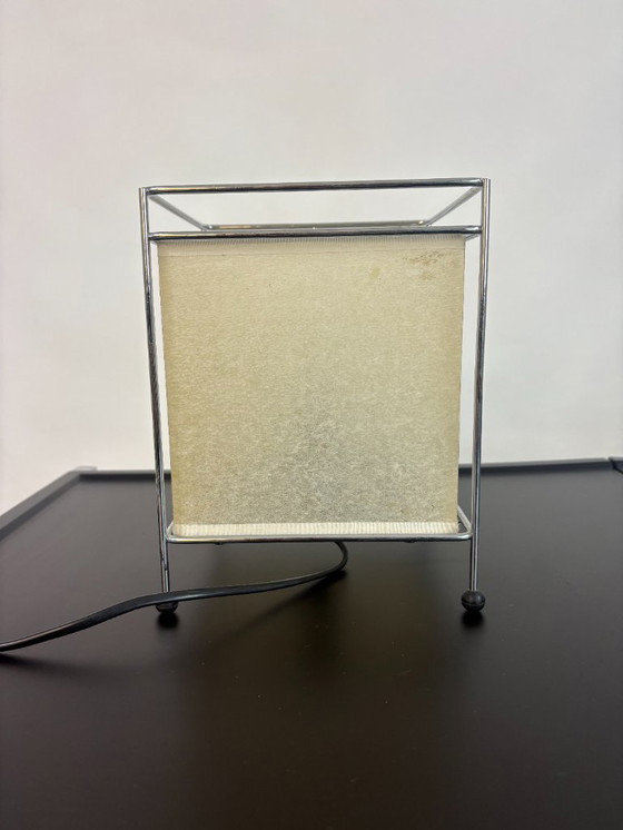 Image 1 of Tarogo tafellamp