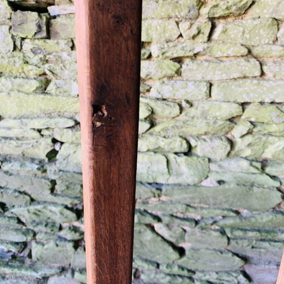 Image 1 of Imbracatura d'epoca