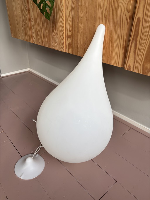 Lampe pendante Drop, de la marque Next
