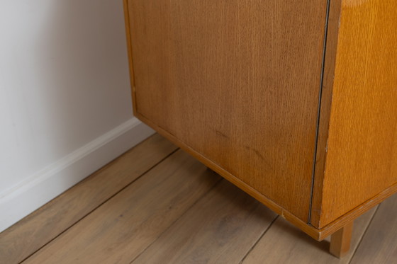 Image 1 of Escritorio de mediados de siglo