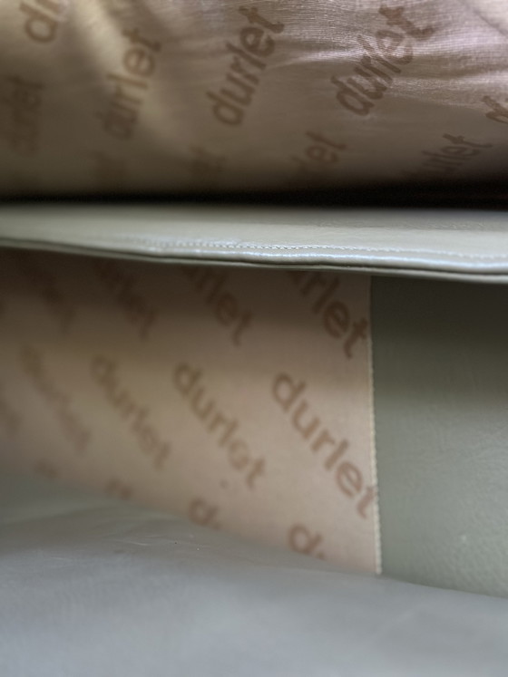 Image 1 of Evita 2,5 zit - Durlet