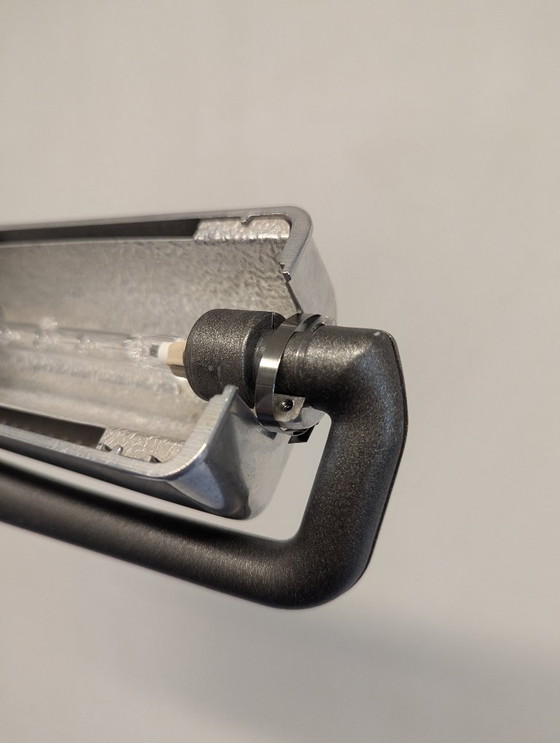 Image 1 of Artemide 'Filoti' Stehleuchte von Piero Lissoni - Italien (1993)