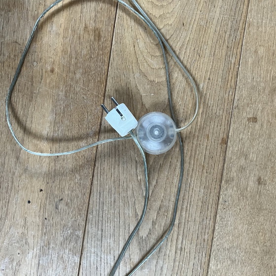 Image 1 of Lampada - design Paul Neuhaus