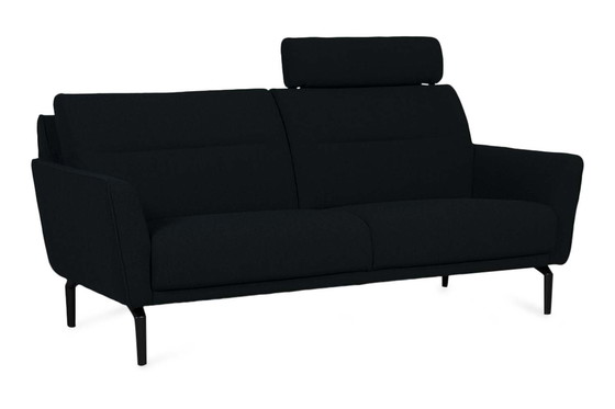 Image 1 of Evidence Sarena 3-Sitzer-Sofa