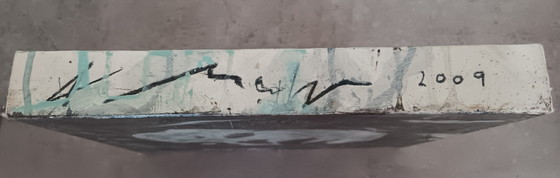 Image 1 of Pieter J. Martyn "en los pinos" 2009