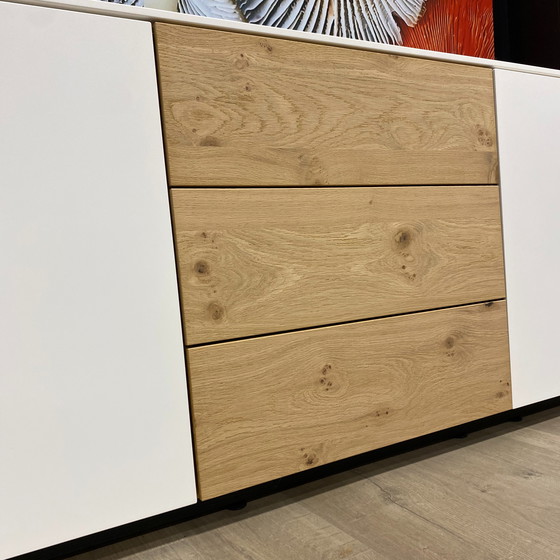 Image 1 of Saunaco Cas sideboard