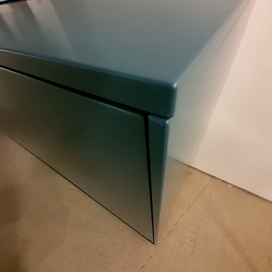 Image 1 of Aparador Musterring Kara Frame