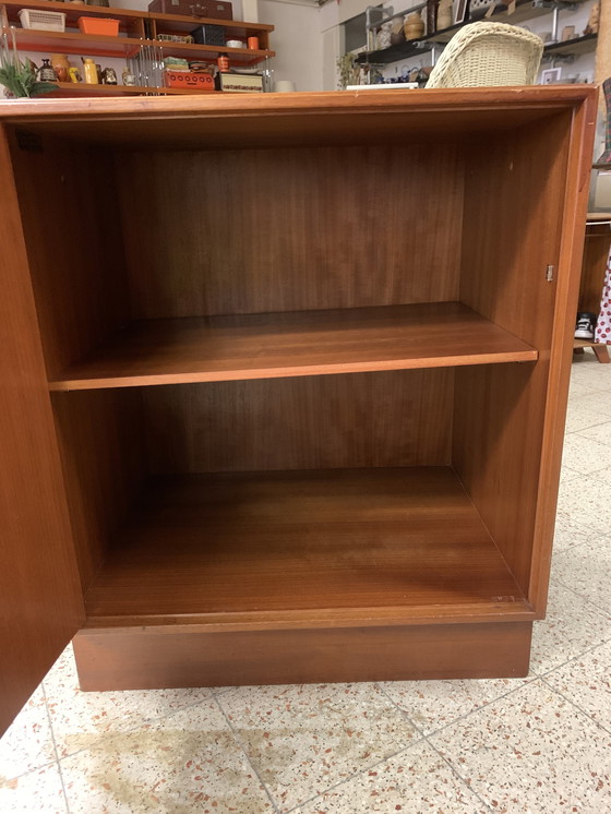 Image 1 of Élément de la formule FM