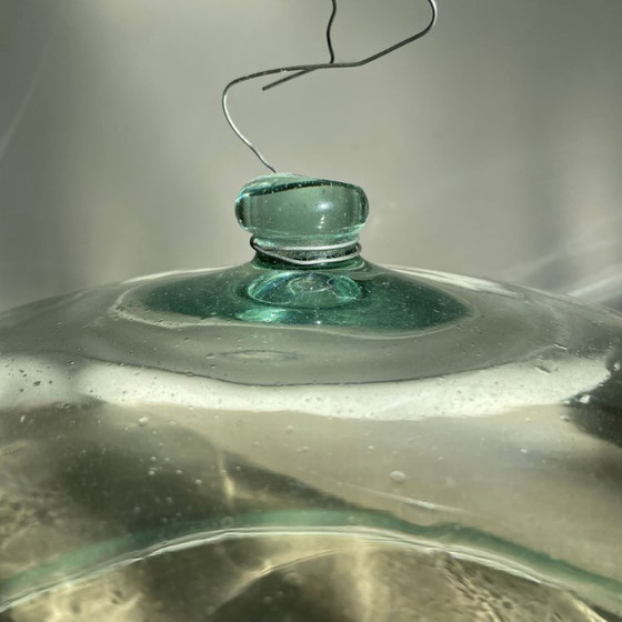 Image 1 of Antike französische „Cloche de Melon“, 19. Jahrhundert