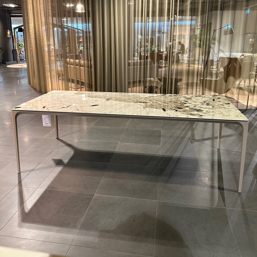 Topform Olbia dining table - 240x100