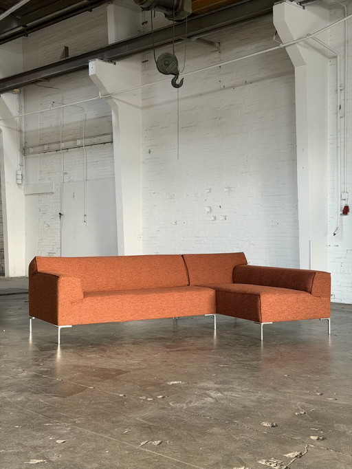 Design on Stock Bloq | Terracotta 