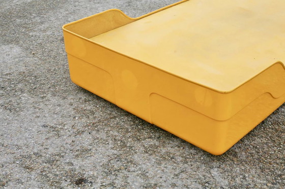 Image 1 of Cama Ozoo, Marc Berthier