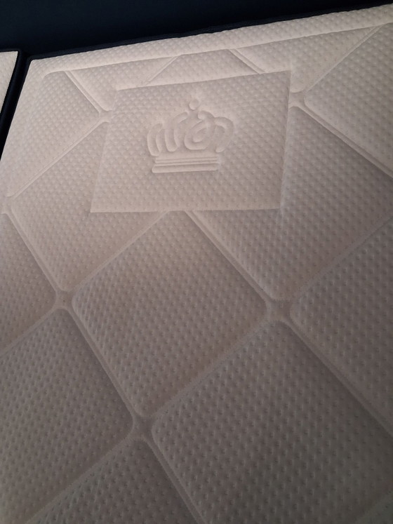 Elysium I Firm 90 x 210 cm – Auping, Materassi e reti, Tessile, Poliestere (photo 5 of 6)