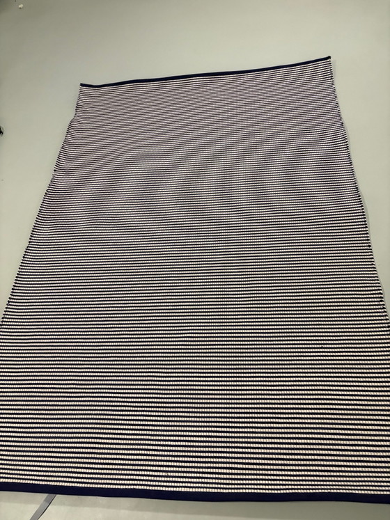 Alfombra Woodnotes in/out – Otro (photo 5 of 5)