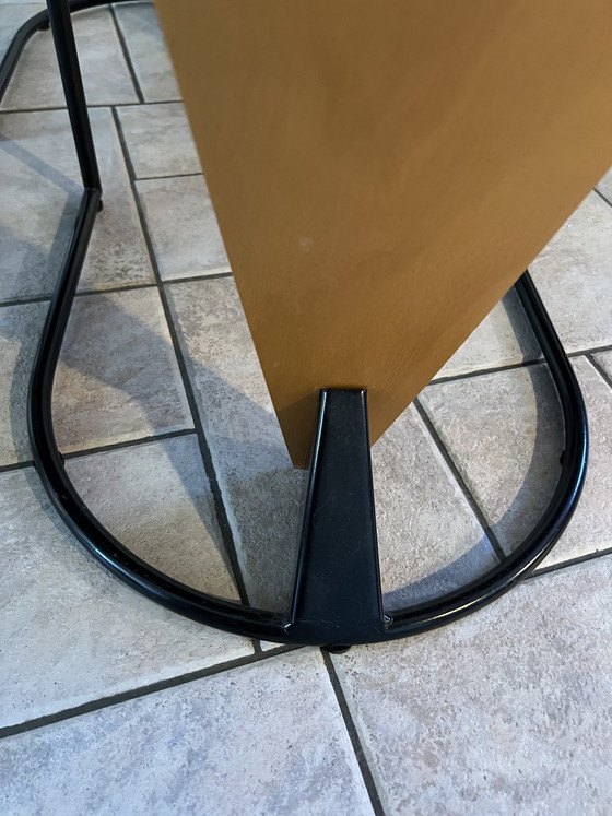 Image 1 of Set da pranzo Harvink