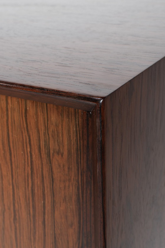 Image 1 of Gunni Omann highboard