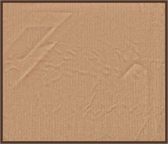 Tappeto Bomat Sisal – Marrone | Bomat – Tappeti, Tessile (photo 2 of 6)