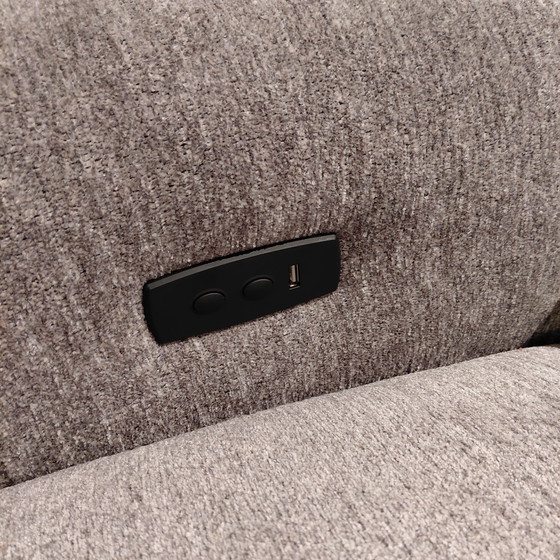 Image 1 of Divano angolare XOOON Nazare