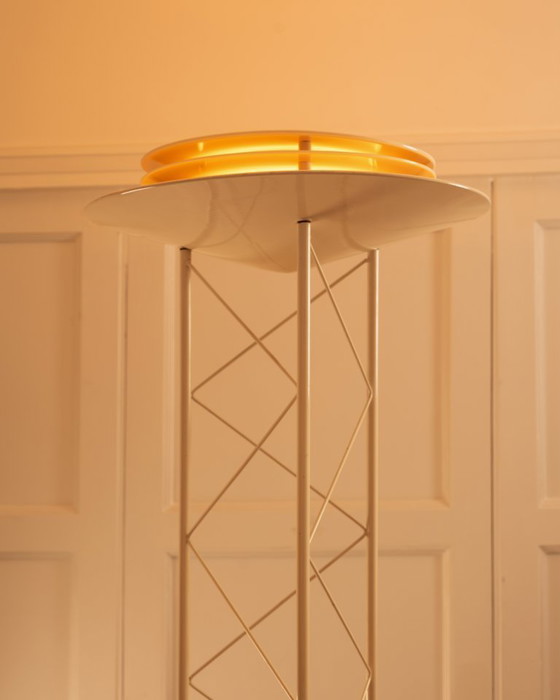 Image 1 of Lampadaire Alta Lite
