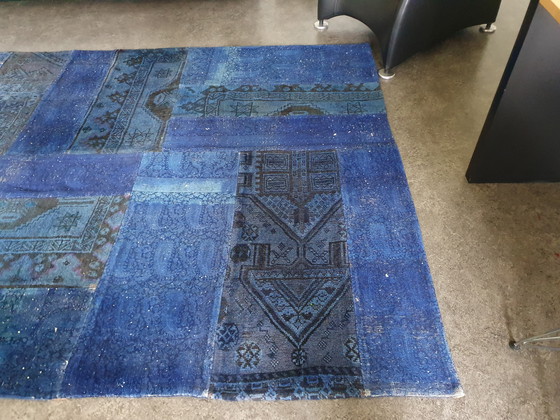 Image 1 of Rug Marc Janssen