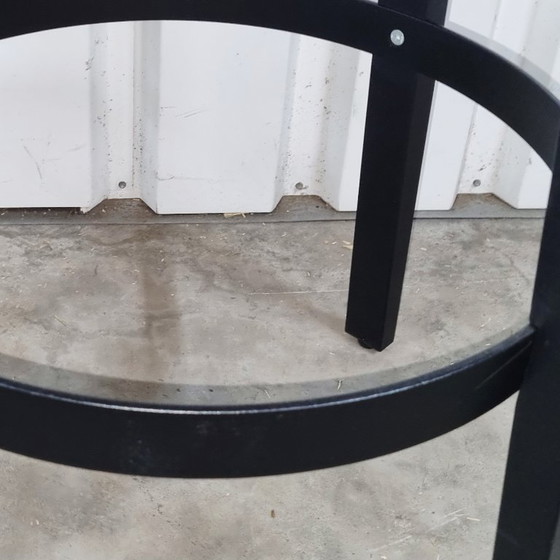 Image 1 of 3 x taburete de bar TON (Thonet) taburetes de bar