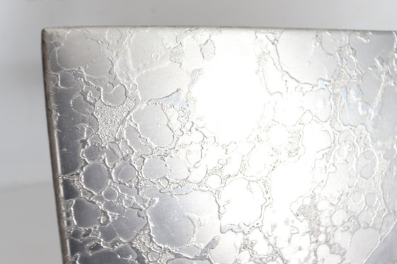 Image 1 of Coffee Table/Couchtisch von Heinz Lilienthal, Deutschland, 1970er Jahre