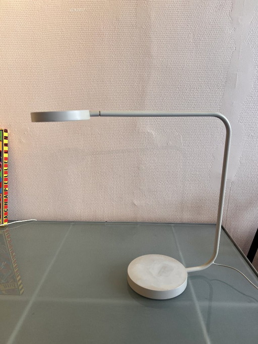 IKEA x Hay Lamp, 2017