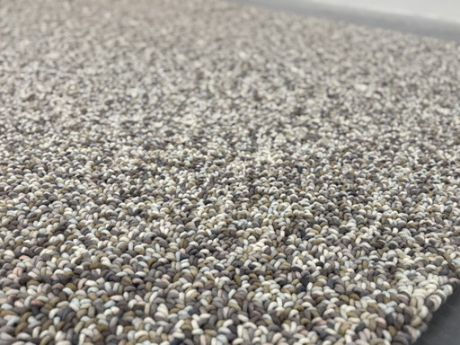 Tapis en bois flotté Brink and Campman Arch