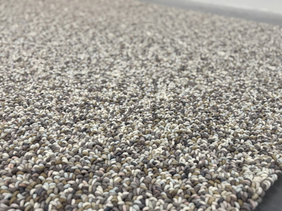 Image 1 of Tapis en bois flotté Brink and Campman Arch