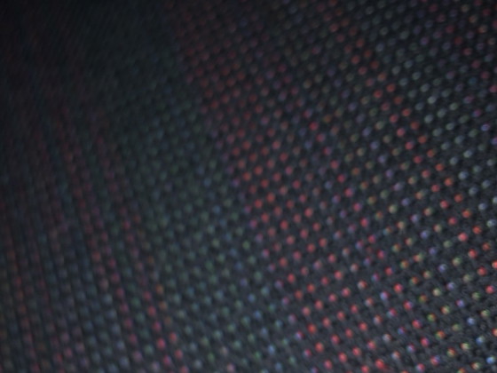 Image 1 of Hans Wegner GE 265