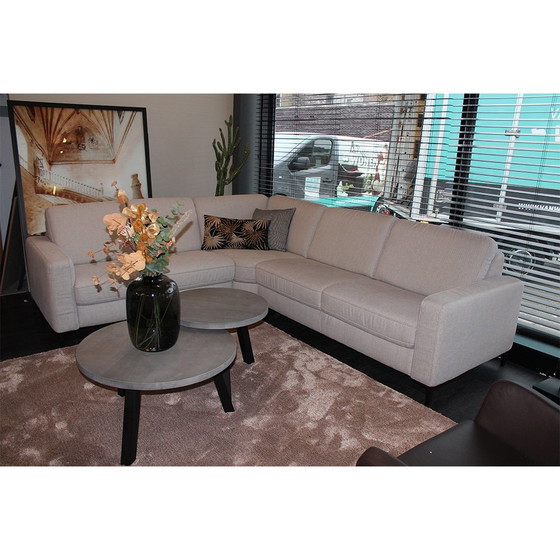 Image 1 of Hukla HU-SC17009 Ecksofa