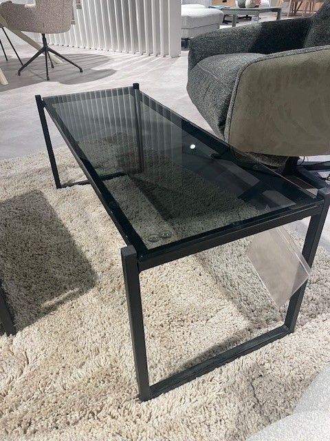 Image 1 of Modal High