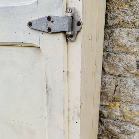 Image 1 of armadio a 1 anta