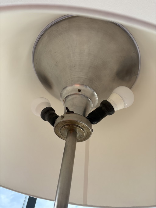 Design lamp