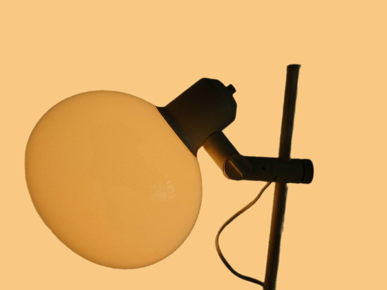 Image 1 of Vintage mushroom lamp | space-age design | Vintage 60's/70's