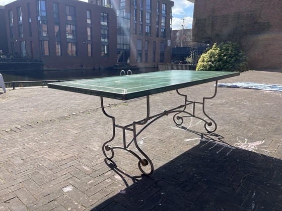 Image 1 of Dining Table