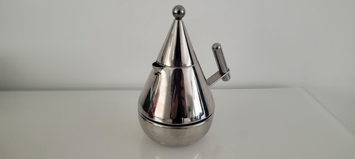 Gianni Sarzi Amade Percolator