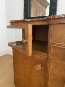 Art Deco Sideboard