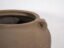 Vaso antico stile wabi sabi con manici (c.1900) #17 – Vasi (photo 23 of 40)