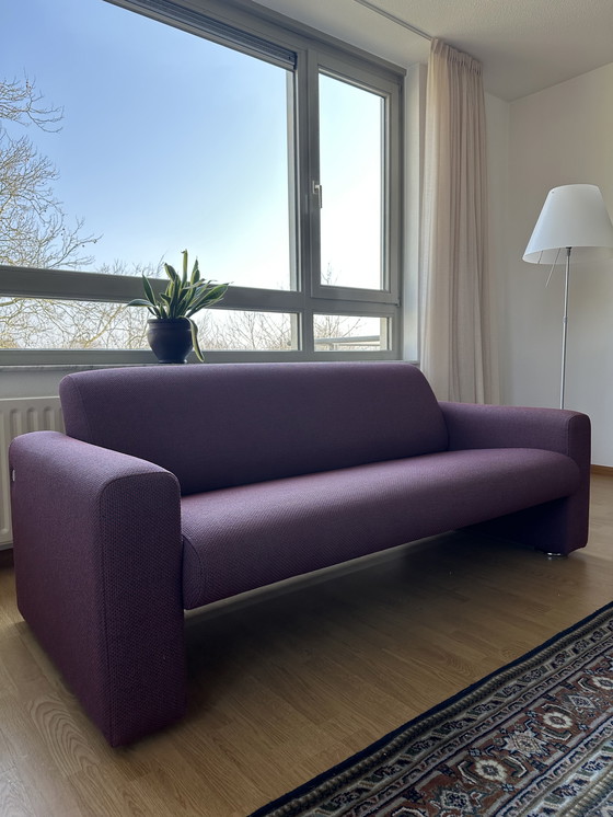 Image 1 of Banco Artifort 691