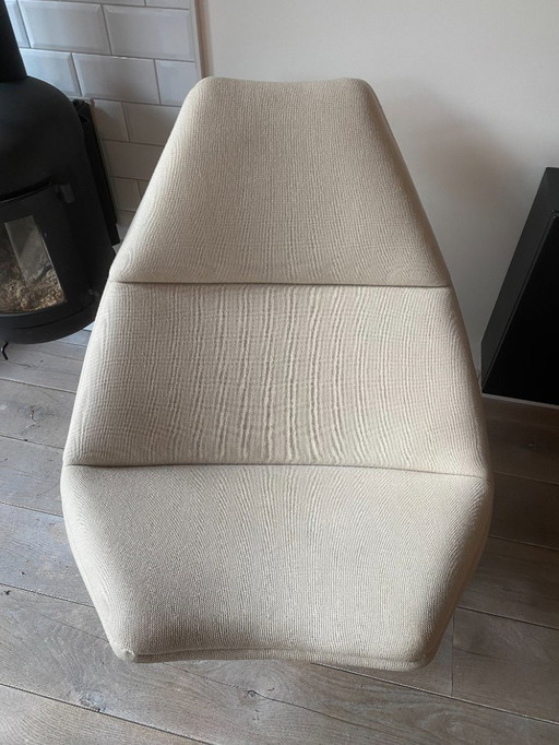 Sillón Artifort 510