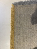 Tapis Quito, Janssens/Rebel