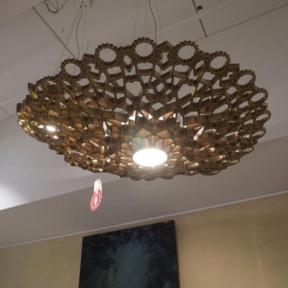 Image 1 of Karman Notredame Grande hanglamp