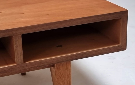 Image 1 of Odin coffee table