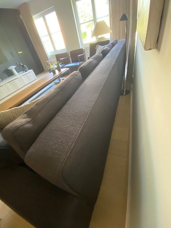 Image 1 of Fauteuil Minotti Sherman
