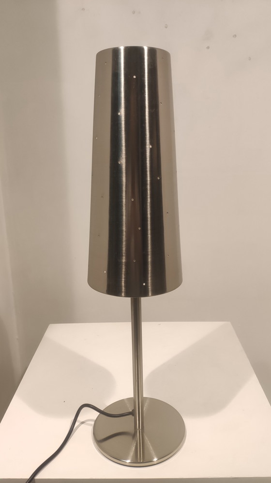 Image 1 of Ikea Anne Nilsson Talvik