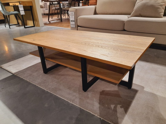 Image 1 of XOOON Belo Couchtisch