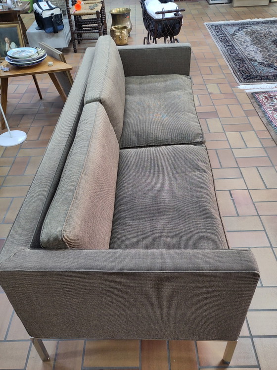 Image 1 of Artifort 905 Sofa Set