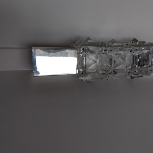 Kinkeldey Wall Lamp