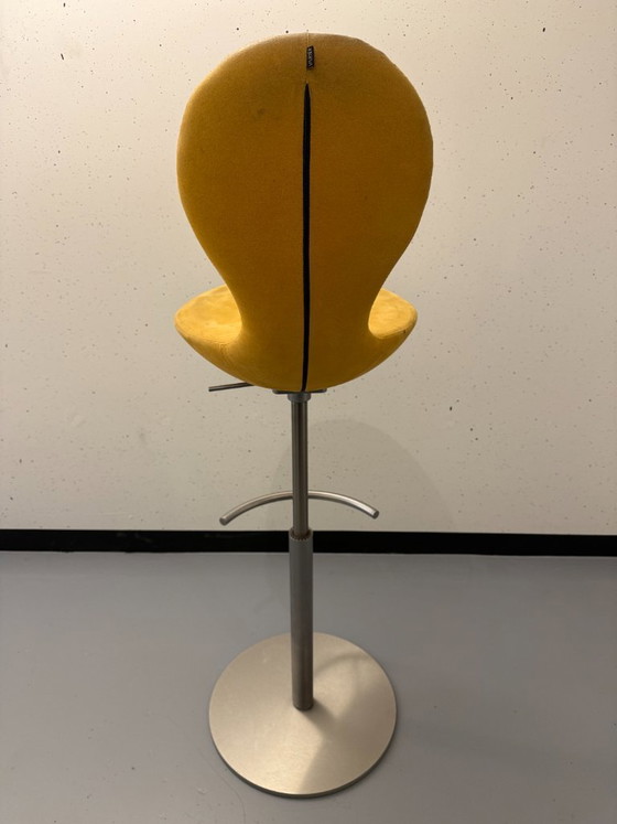 Image 1 of Varier Eight Designhocker | Barhocker